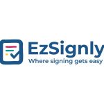 digital esignatures Profile Picture