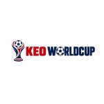 Kèo World Cup