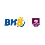BK8 TODAY
