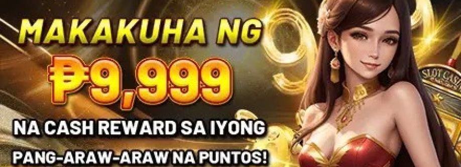 999jili cover