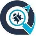 QAonTOP Software Solutions Profile Picture