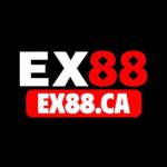 EX88 CA