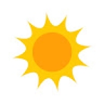 Following profile image