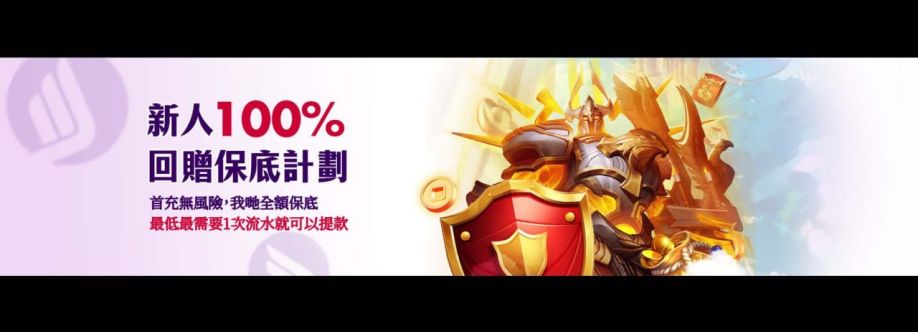 BODA8HK cover