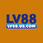 LV88 USCom
