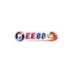 EE88 Group