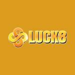 luck88 64org