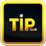 Tipclub top