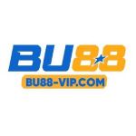 BU88 VIPCOM Shhfghjfs