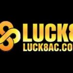 LUCK8 Sayed