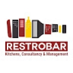 Restrobar Kitchens
