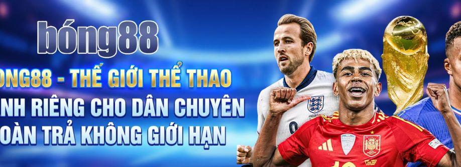 Bong88ibet88 Com cover