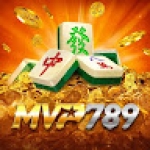mvp789