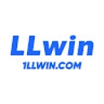 1LLWin Com