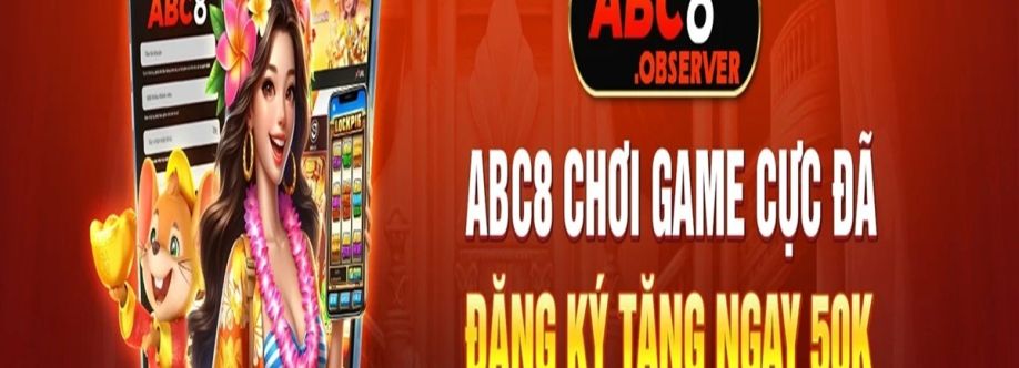 abc8 cover