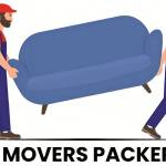 Movers Packer Profile Picture