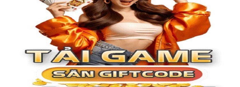 Sunwin cover