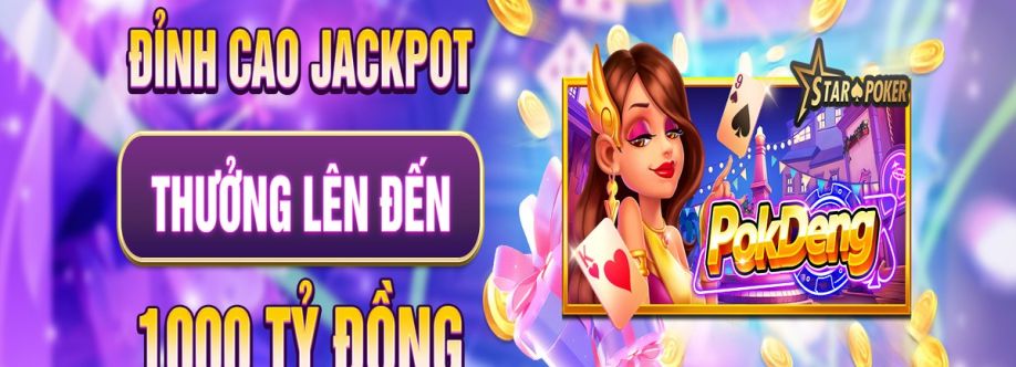Pok Deng cover