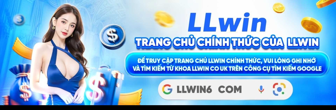 LLWin6 Com cover