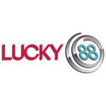 Nhà cái LUCKY88