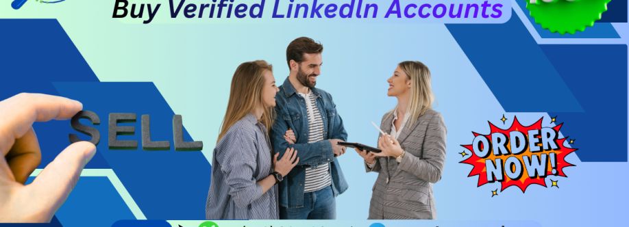 Get How To TOP Linkedln Accounts a Step Ssn cover