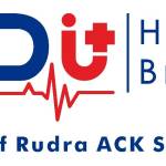Eduhealth Bridge Profile Picture