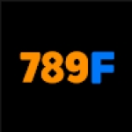 789Ff cheap