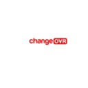 ChangeOVR — ChangeOVR Filter Element – 95117 Part Number...