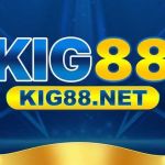kig88net Profile Picture