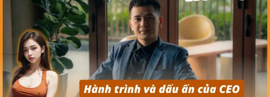 Ceo Thế Kiên cover