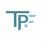 Following profile image
