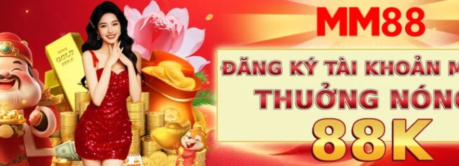 Trang Chủ MM88 cover