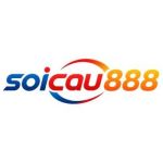 soicau888 cfd