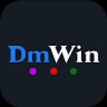 Dm win