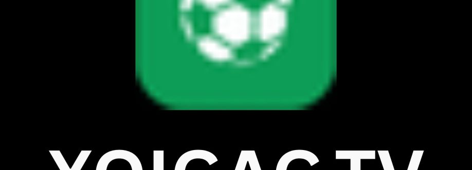 xoigac cover