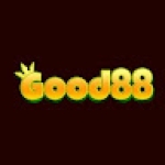 Trang Chủ Good88