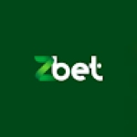 Zbet space