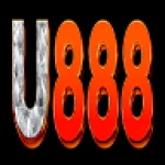 U888