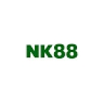 NK88 soccer Profile Picture