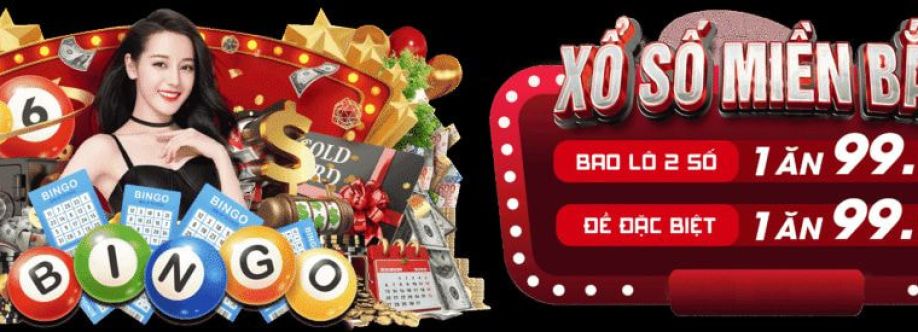 XOSO66Vip Us cover