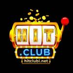 nchitclubinet Profile Picture