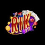 Rikvip Nagoya