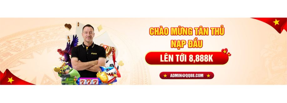 QQ88xyz Com cover