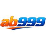 AB999 Game Profile Picture