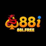 88ifree