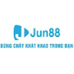 Jun88n dev
