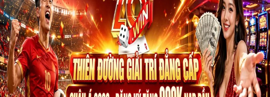 nhà cái zowin cover