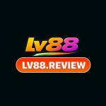 LV88