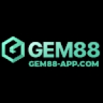Gem88 appcom Profile Picture