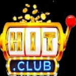 Cổng game hitclub